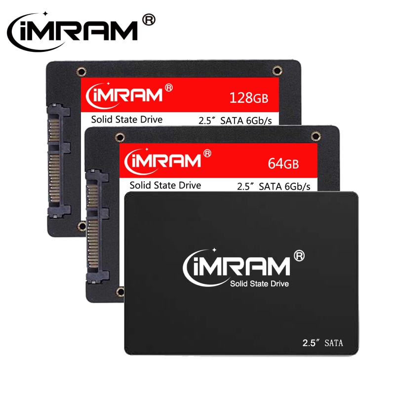 IMRAM 귣  ָ Ʈ ̺ 32GB 64GB ..